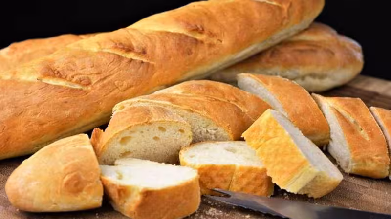 Diario de un confinado: aprender a cocinar