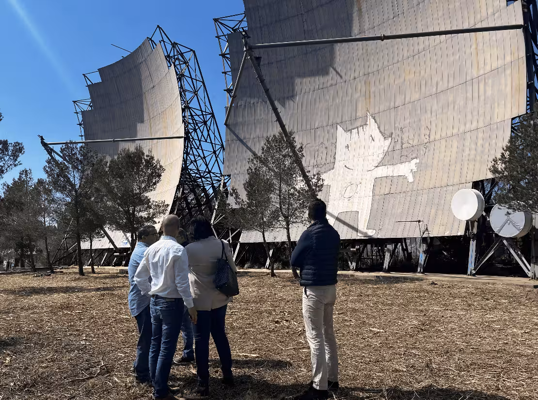 El Govern autoriza la prórroga del Plan de Sostenibilidad Turística de Menorca