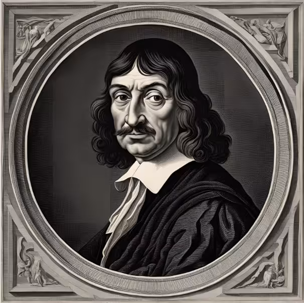 Resucitando a Descartes