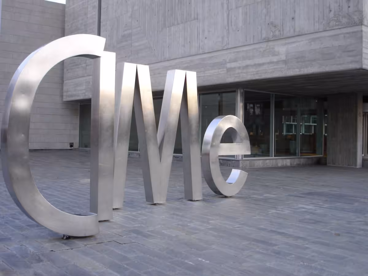 El Consell de Menorca otorga 120.000 € a Cáritas para la inserción de personas vulnerables