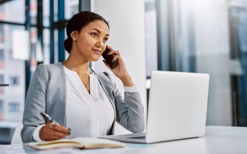 Coberturas de un seguro privado: ¿Qué cubren los seguros de salud?