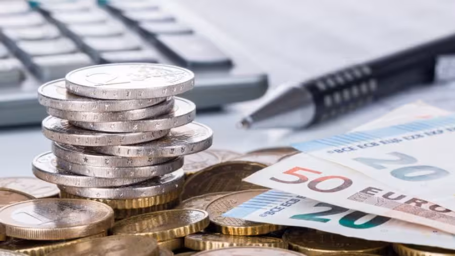 ¿Crecerá la facturación de los empresarios en 2024?