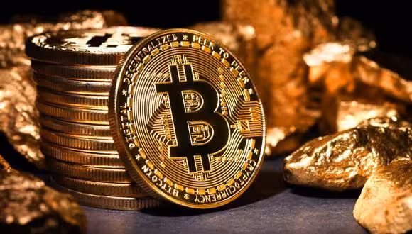 Empieza el juicio de Satoshi