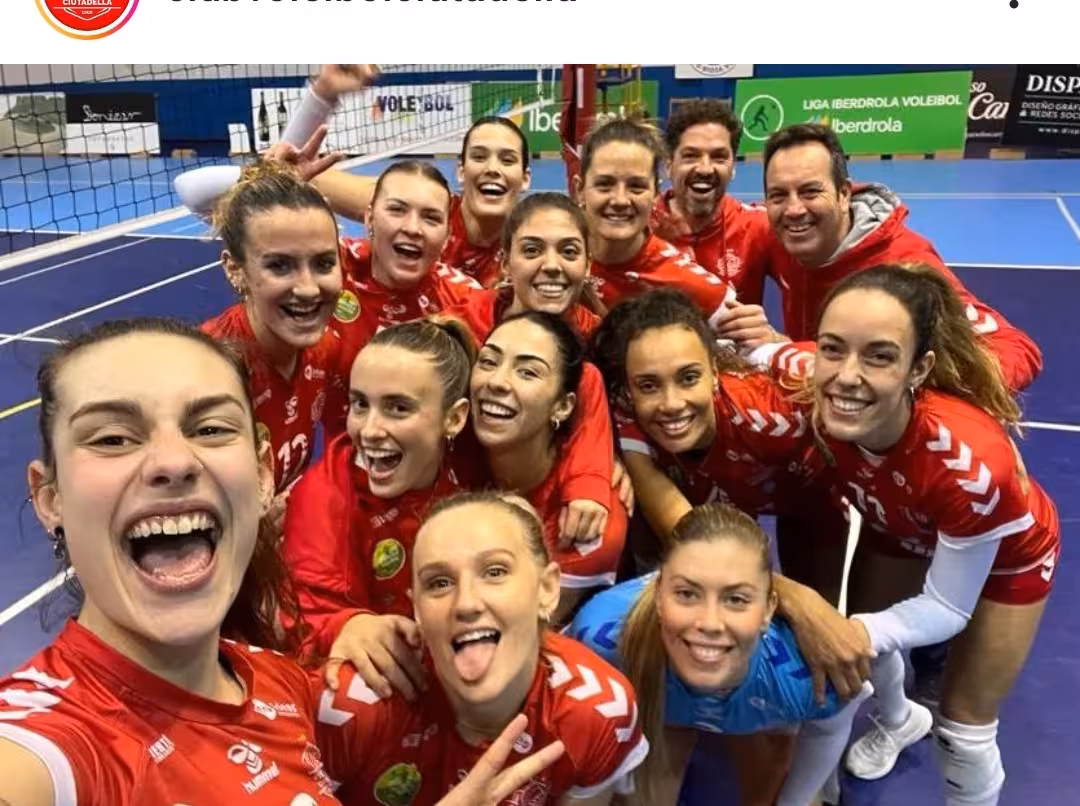 El Avarca gana en La Rioja pero se deja un punto