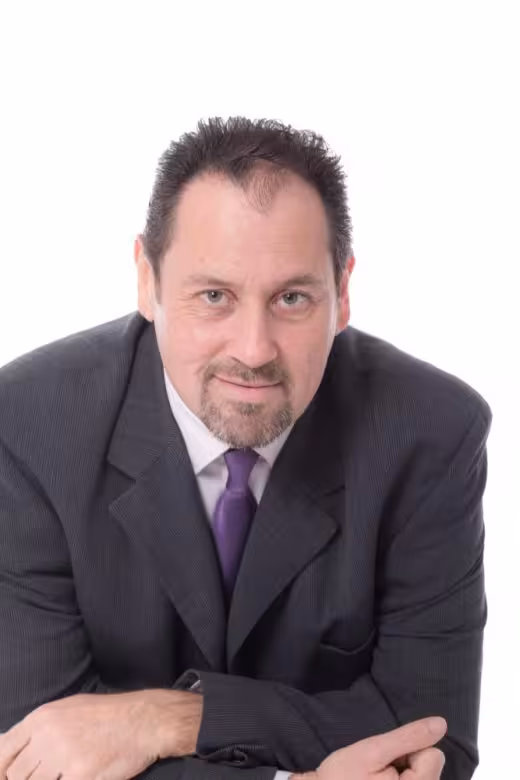 Els àngels existeixen