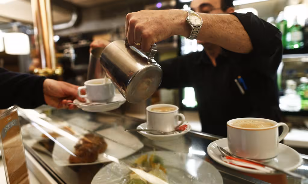 Baleares lidera el crecimiento del empleo en hostelería y turismo con un aumento del 8,5%