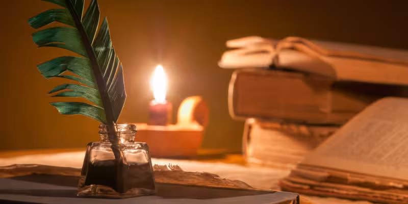 El menorquín Joan Rotger opta al premio "Art Jove Salvador Iborra" de poesía