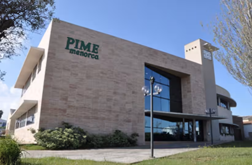 Las empresas turísticas de Menorca reportan resultados mixtos en septiembre