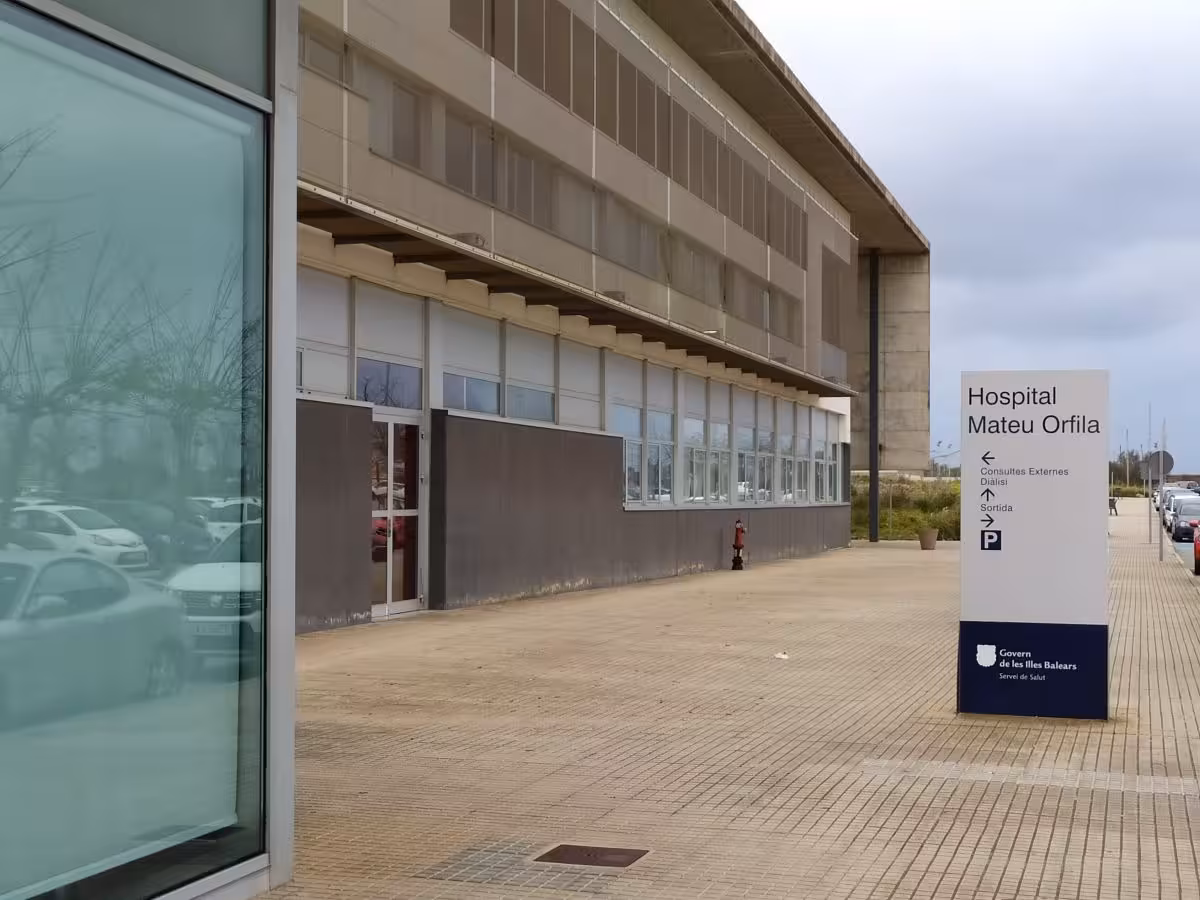 La gripe infantil no es un catarro: dos de cada tres hospitalizaciones son de niños sanos