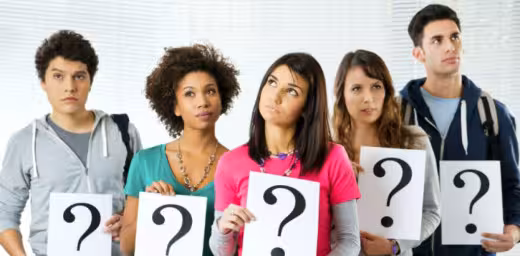 Más 'ninis' en Balears: el dilema de los jóvenes que ni estudian ni trabajan