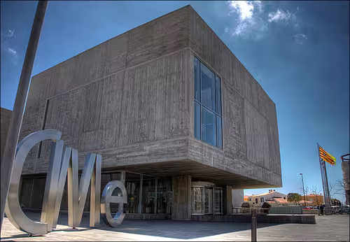 El Servicio de Atención Ciudadana del Consell Insular de Menorca atenderá sin cita previa