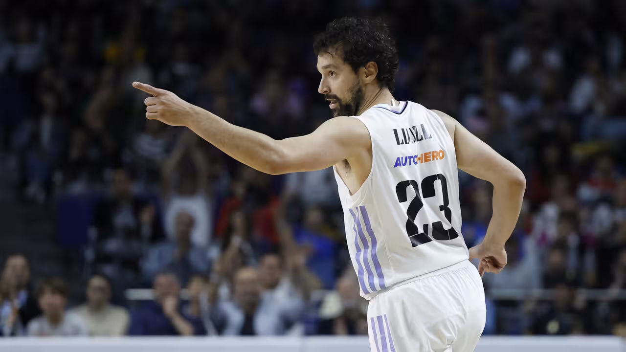 Llull agranda su leyenda