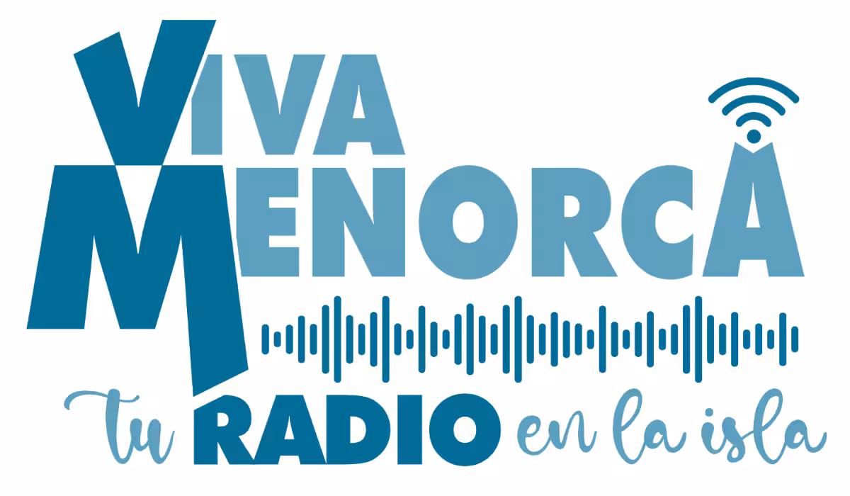 Nace 'Viva Menorca Radio'