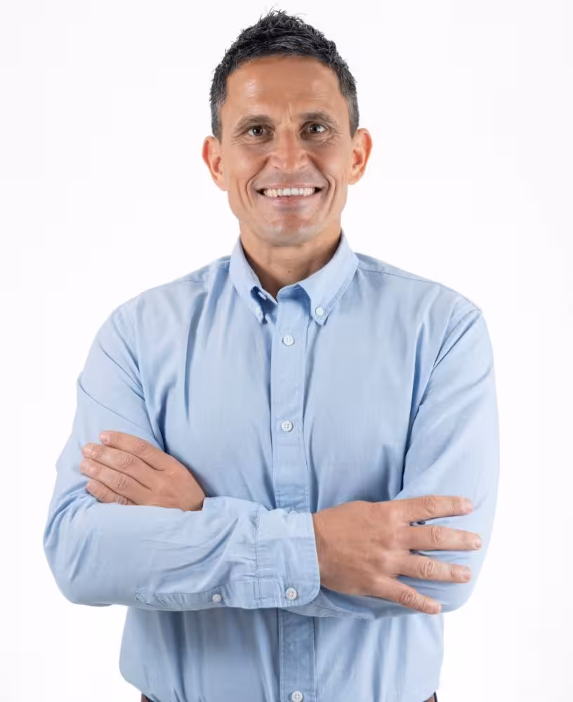 Carta de Josep Juaneda a la ministra de Transports, Mobilitat i Agenda urbana