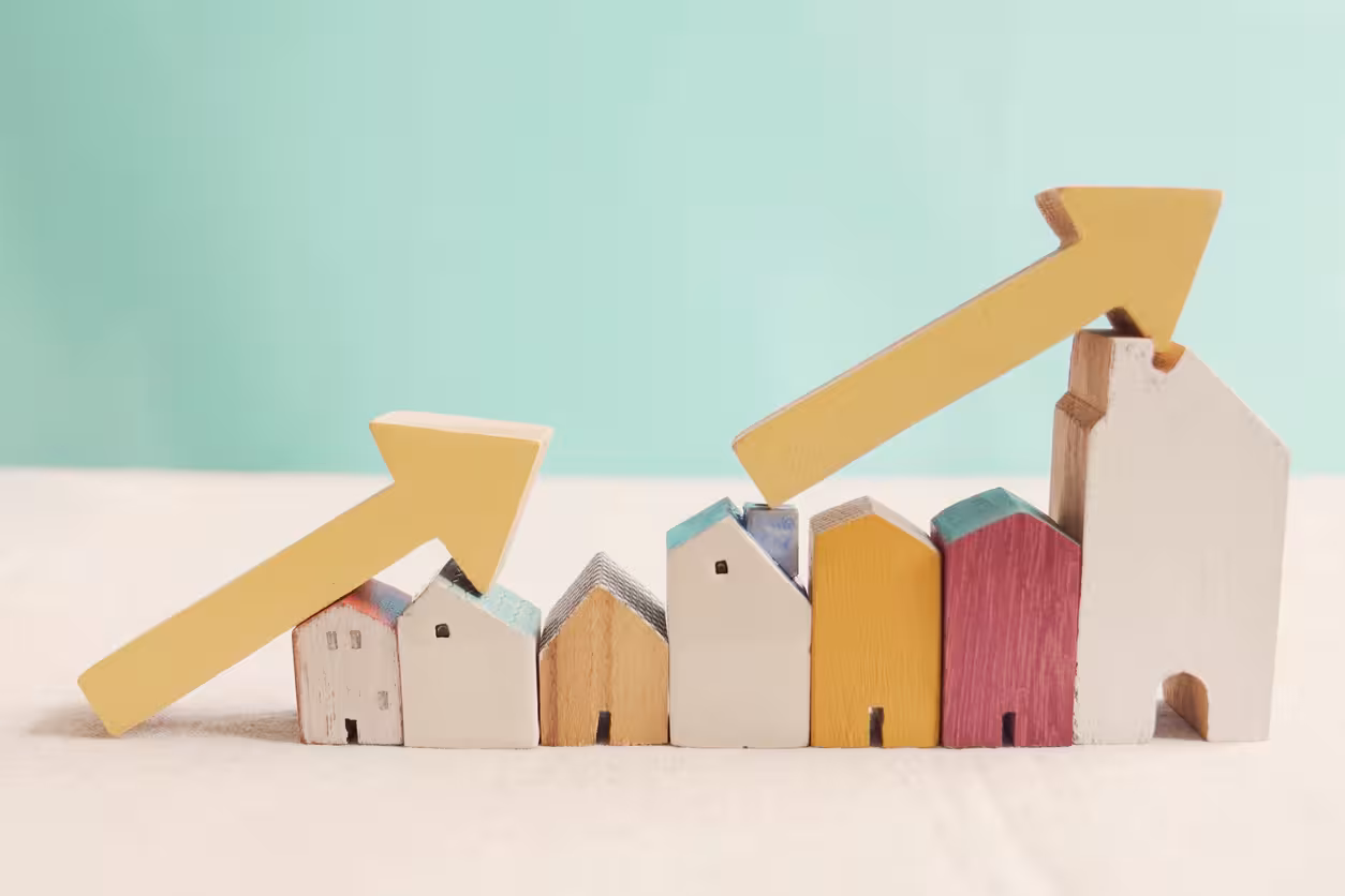 La inflación de enero se sitúa en el 5,7 % en Baleares