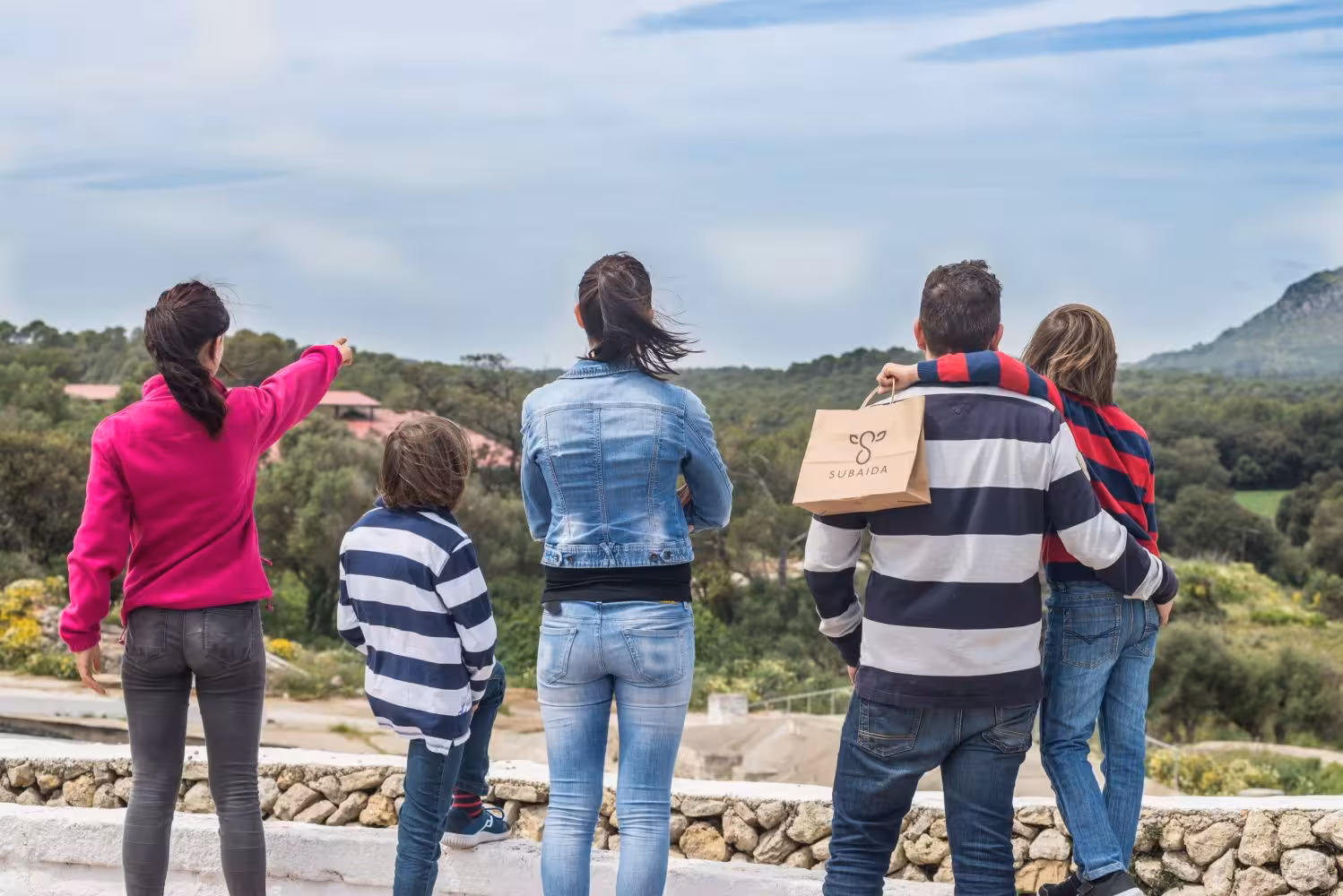 Casi 20.000 personas se beneficiaron del Ingreso Mínimo Vital en Baleares en 2022