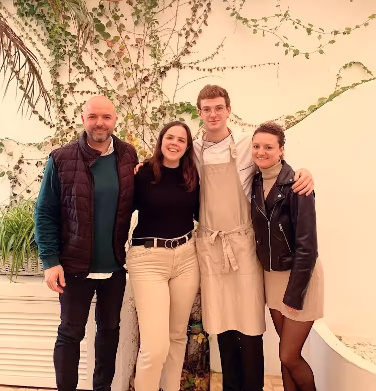 La importancia del relato en la gastronomía de Menorca