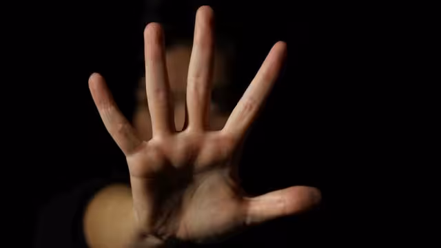 De las 3.654 llamadas de mujeres por violencia machista al servicio 24h el 5% son de Menorca