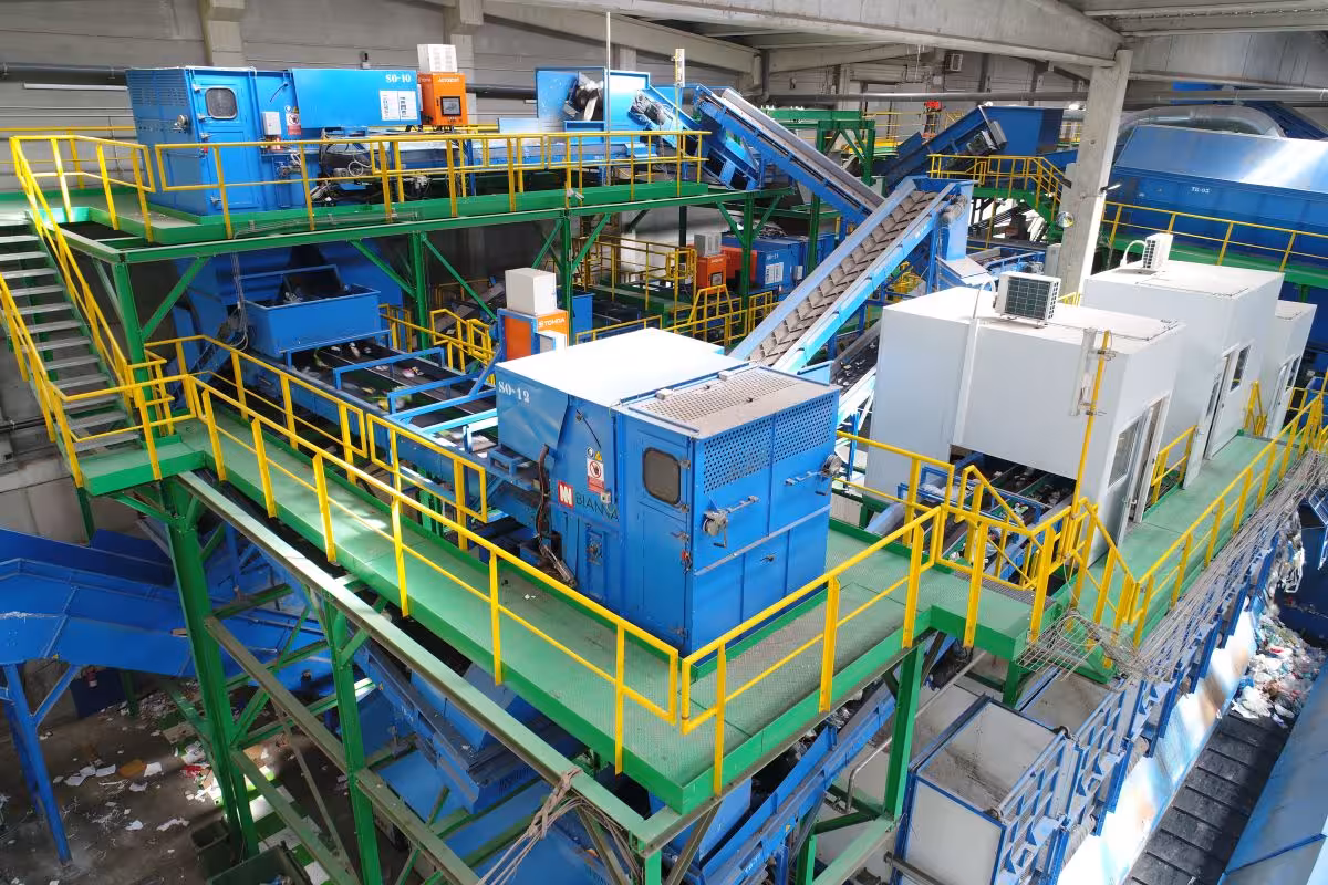 Ciudadanos exige al Consell que permita enterrar residuos cárnicos en Milà