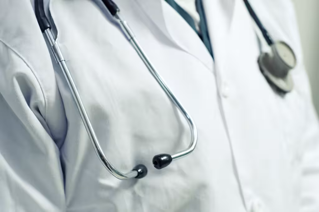 Cada médico de cabecera atiende en Baleares a 31 pacientes por día según Salud