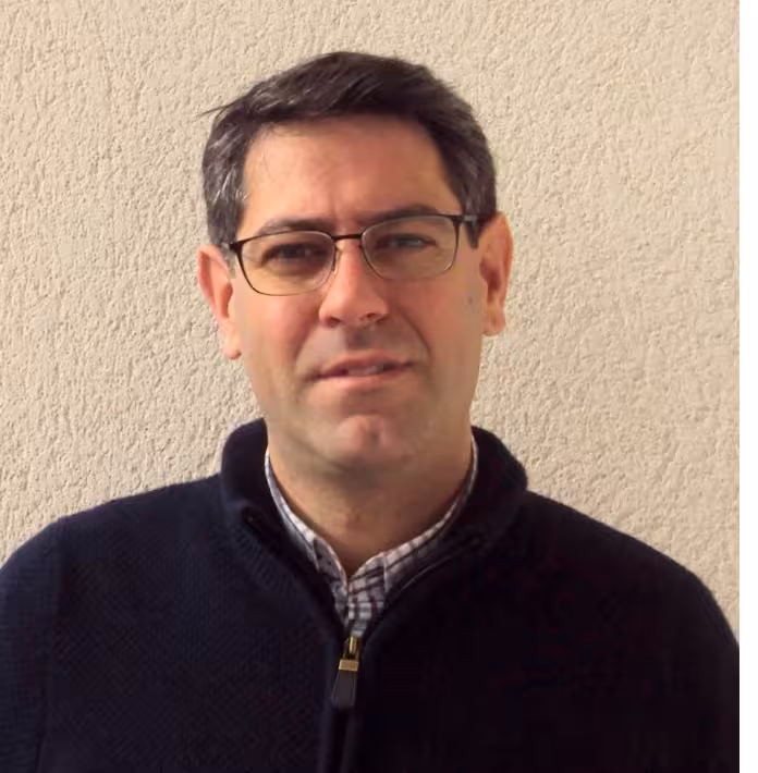 Jordi Tutzó encabezará la lista de Ara Maó en las municipales