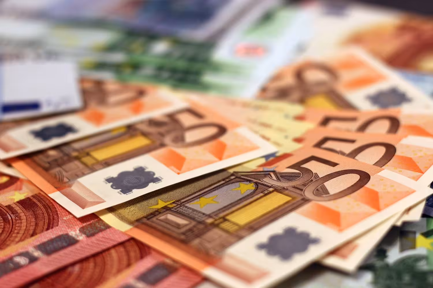 Baleares recibirá 81,9 millones del Estado para el cuarto trimestre