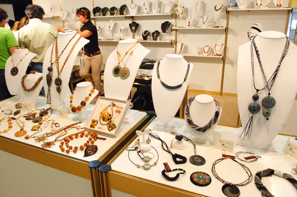 Representantes de SEBIME van a Madrid