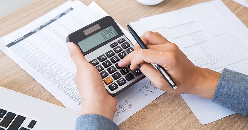 En marcha el servicio Renta Ágil para los residentes en Ciutadella, Es Migjorn y Ferreries