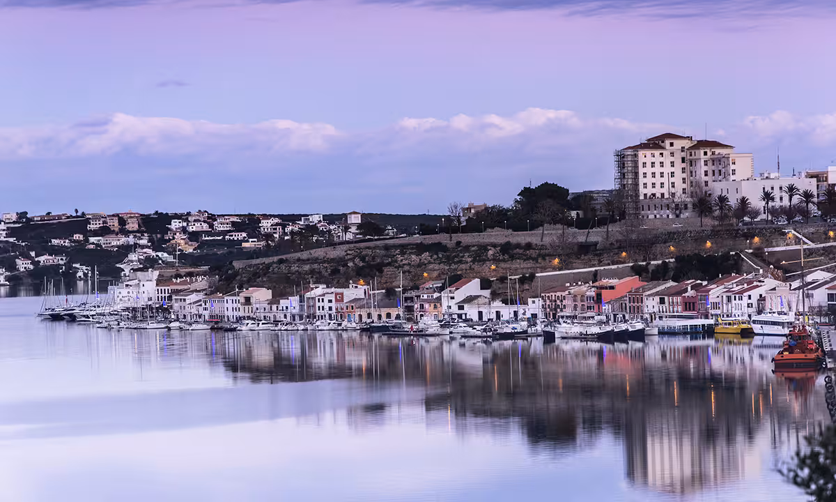 Quejas por los altos precios de los amarres