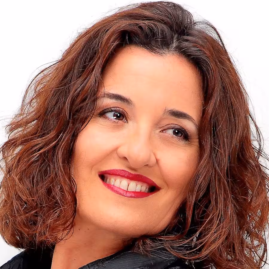 El latido de un corazón marca el ritmo de la "Gala Sine Dolore"