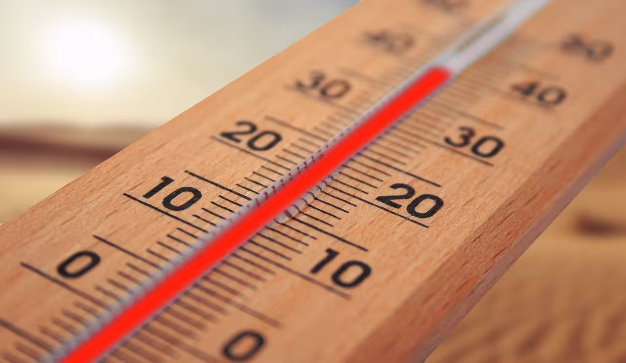 10 consejos para protegerse de la ola de calor