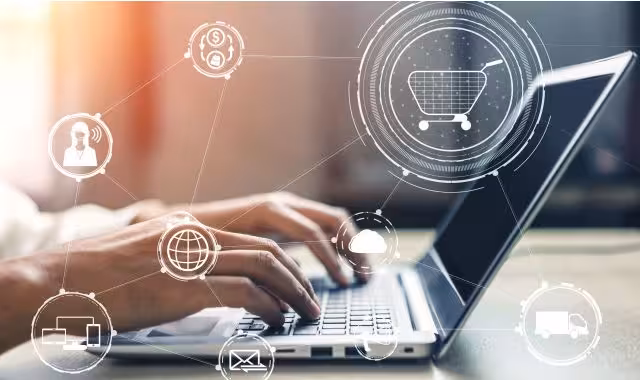 Nuevo IVA al comercio electrónico: ¿cómo afecta a pymes y autónomos?