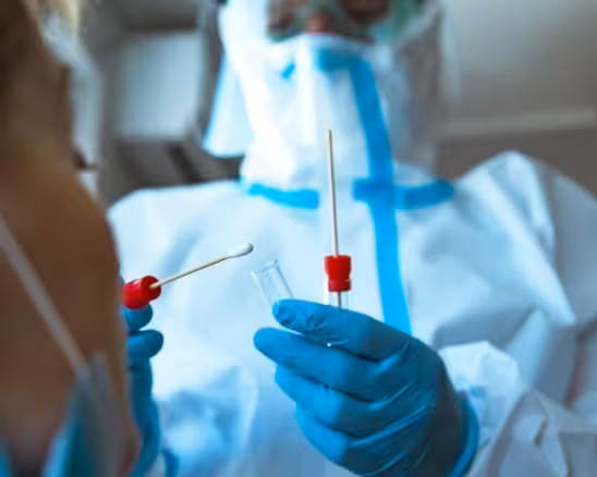 Menorca suma dos nuevos contagios