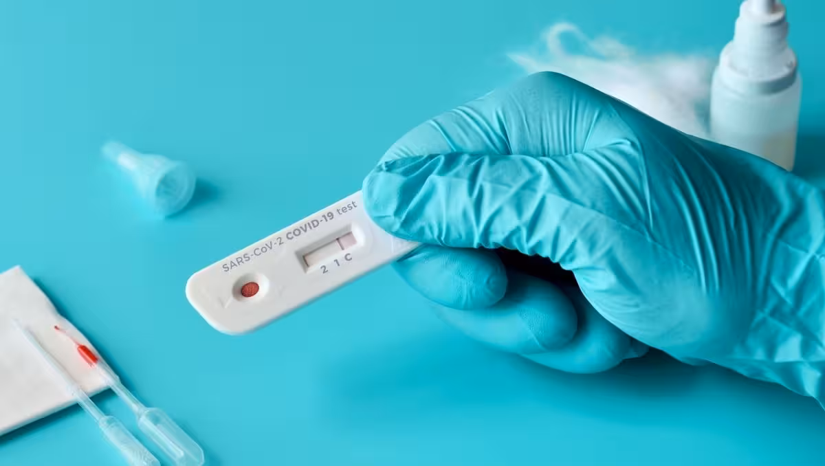 Menorca, 48 horas libre de Covid