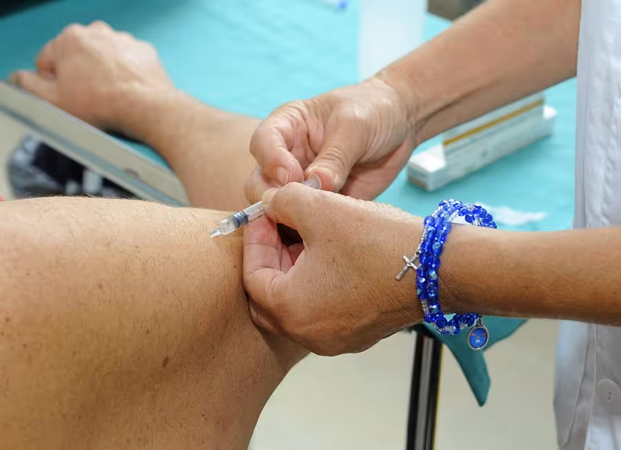 El 75% de los contagios de Covid en Menorca corresponden a la variante británica