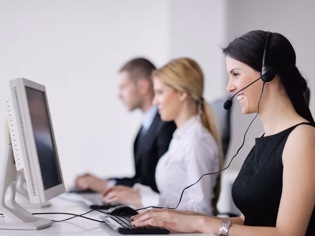 Más de 5.000 euros al año separan el salario de una mujer y de un hombre por el mismo trabajo