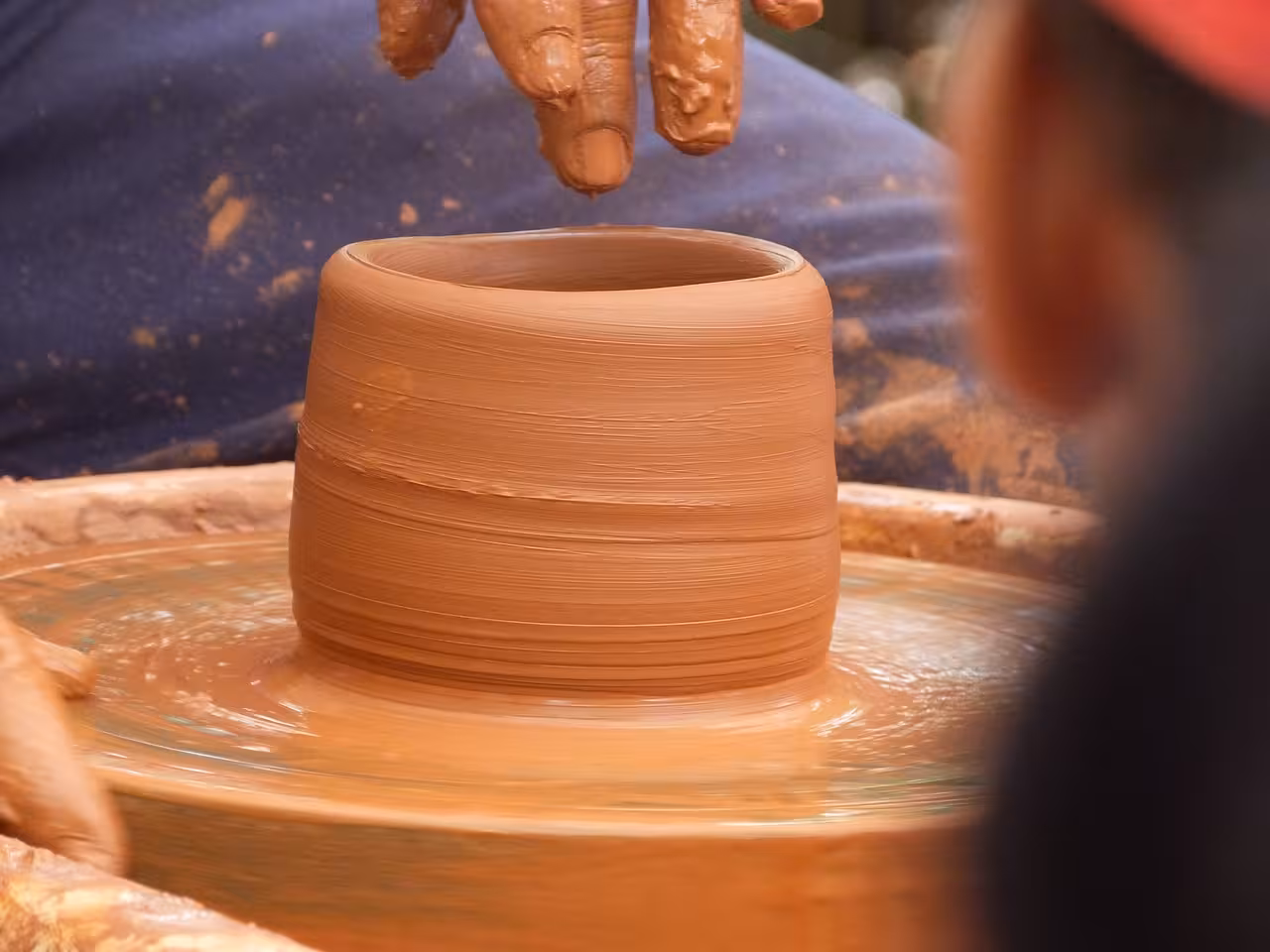 Preparan la VIII Mostra de artesanía creativa de Menorca