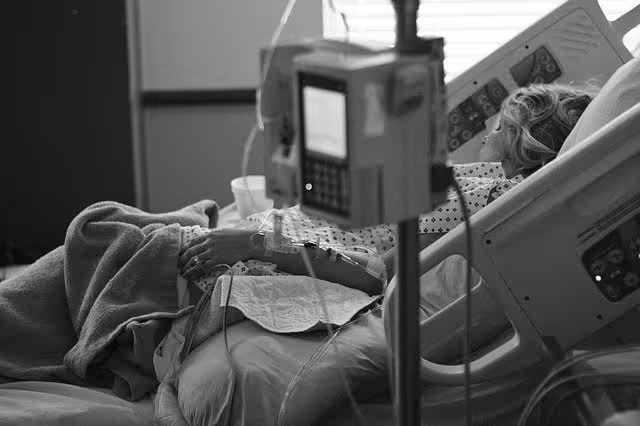 Programa de implantación de buenas prácticas del dolor en el Mateu Orfila