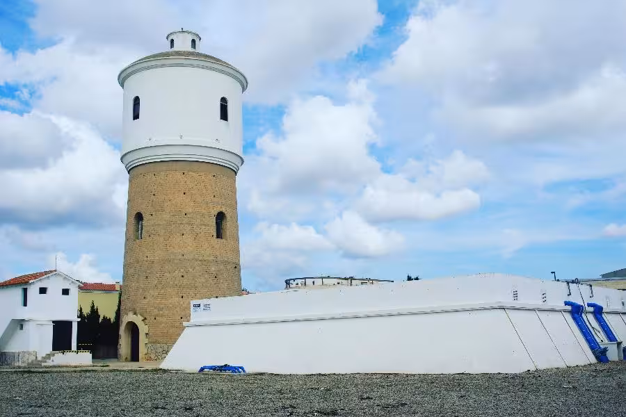 La Justicia valida el contrato del agua de Maó