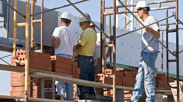 La economía de Menorca resiste pese a la contracción del 35,7% en el 2º trimestre del año