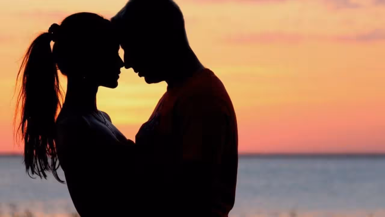 El mejor analgésico