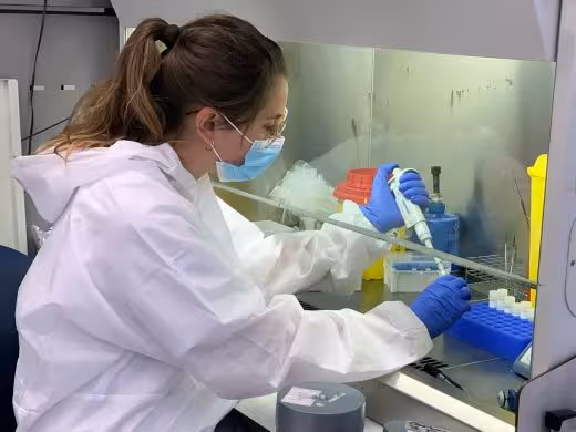 (Vídeos) El Govern publica cuatro vídeos sobre las mentiras acerca de la Covid