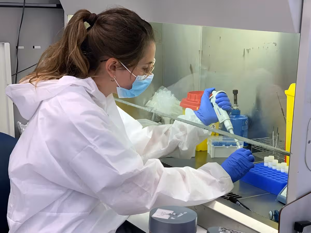 Un día más sin nuevos casos positivos de Covid-19 en Menorca