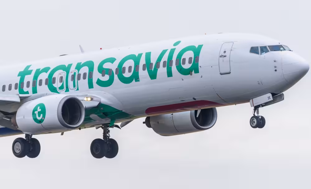 Holanda también desaconseja viajar a Menorca