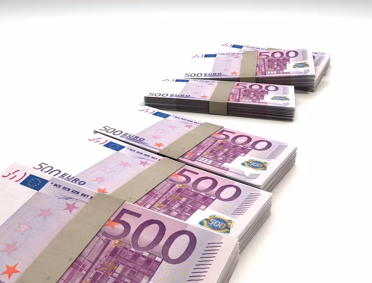 Rechazo al acuerdo de la FEMP para entregar al Gobierno los ahorros municipales