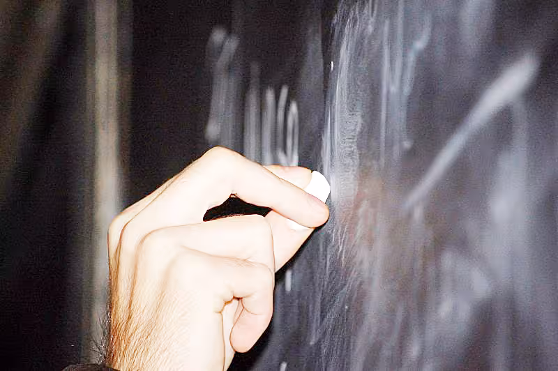 Resolució del CEME sobre l'FP a Menorca i els centres integrats