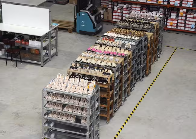 CAEB pide que se mantengan los ERTEs hasta que haya una vacuna contra el Covid-19