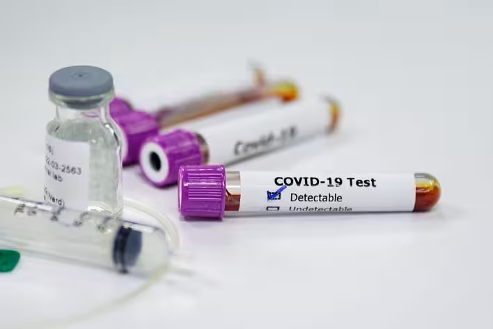 Un nuevo fallecido en Baleares y 11 casos positivos más de coronavirus