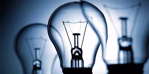 Ayudas para pagar la luz o el agua