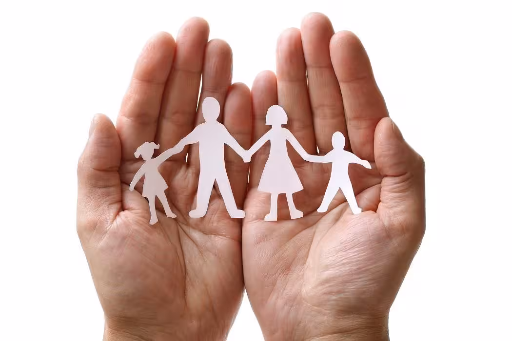 188 familias de Menorca reciben la Renta Solidaria Garantizada Extraordinaria Covid-19